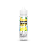 LEMON DROP PINEAPPLE ICE (60ML) MISTER VAPOR TORONTO BURLINGTON